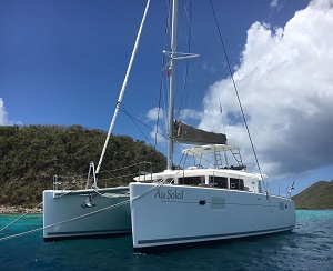 Au-Soleil-300-244