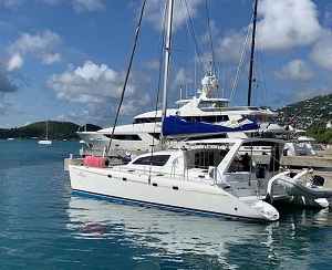 Catamaran-Nadiya-300-244