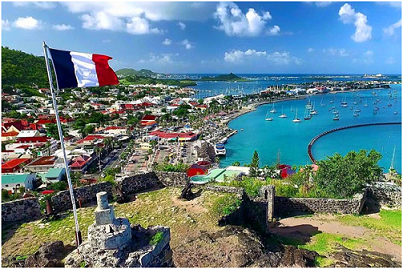 Day-One-Arrive-and-Explore-the-Quaint-Town-of-Marigot