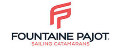logo-01