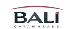 logo-02