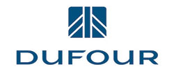 logo-03