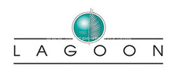 logo-05