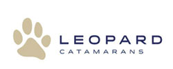 logo-06